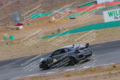 media/Jan-15-2022-Touge2Track (Sat) [[c356f1827c]]/Group 3/Session 4 Turn 1/